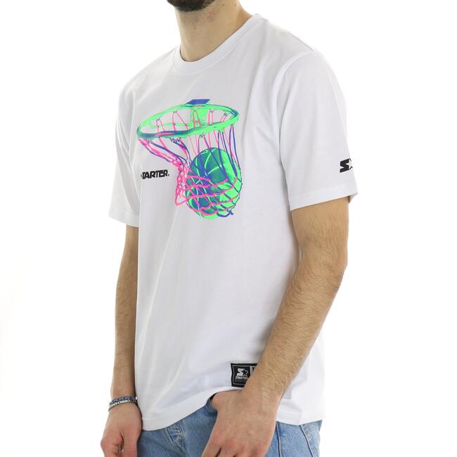 T-SHIRT BASKET STARTER - Mad Fashion | img vers.650x/